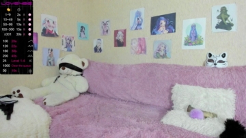 KawaiiMoan  23-05-2021